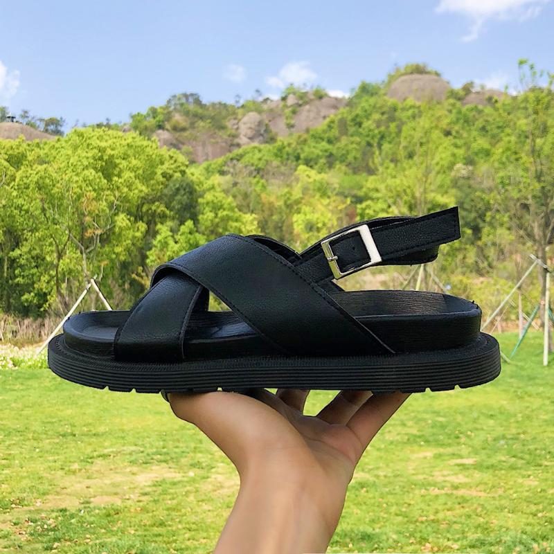 Sandals Straps Shallow Mouth Fashion Womens Shoes Cross Summer Heels Cross-Shoes Suit Female Beige Luxury Flat Girls Low N 03X8
Sandals Straps Shallow Mouth Fashion Womens Shoes Cross Summer Heels Cross-Shoes Suit Female Beige Luxury Flat Girls Low N 03X8