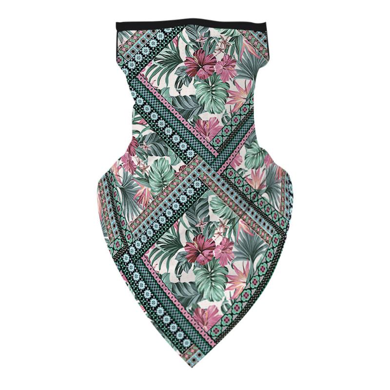 Scarves Motorcycle Neck Gaiter Protection Face Windproof Biker Tubular Scarf Head Balaclava Ridding Fishing Ski Snowboard Bandand
Scarves Motorcycle Neck Gaiter Protection Face Windproof Biker Tubular Scarf Head Balaclava Ridding Fishing Ski Snowboard Bandand