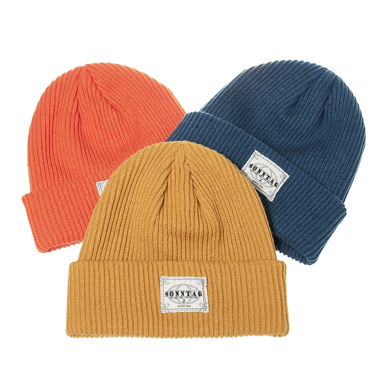 Beanie/Skull Caps Korean Street Warm Beanie Mens Japanese Patch Style Trendy Autumn and Winter Casual All-Matching Woolen Hat Women, Yellow
Beanie/Skull Caps Korean Street Warm Beanie Mens Japanese Patch Style Trendy Autumn and Winter Casual All-Matching Woolen Hat Women, Yellow