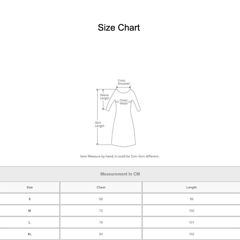 Women Dress Temperament White Lace es Deep V Neck Backless Split Sexy Long Summer Maxi es Fashion 210513