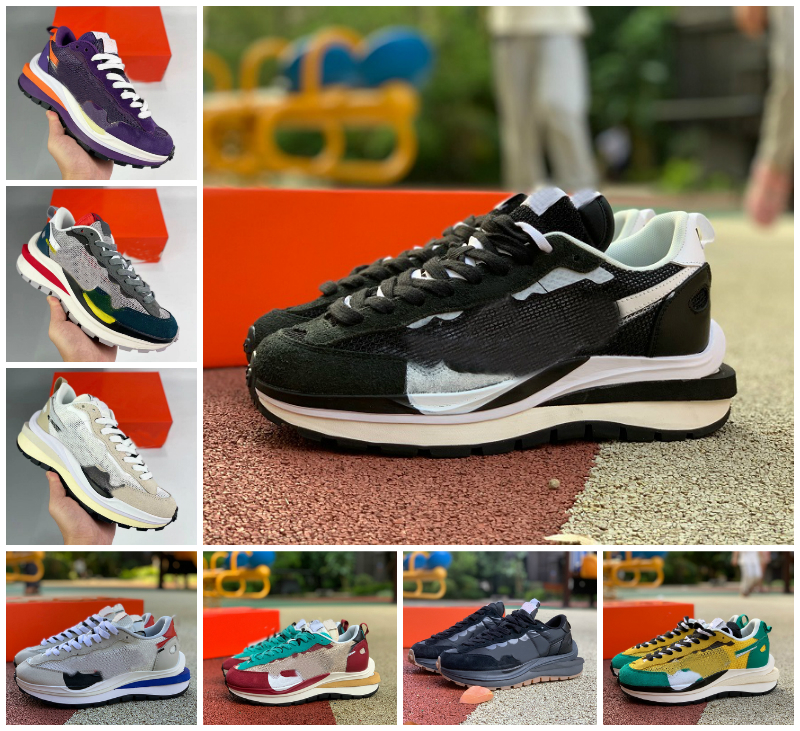 sacais x vaporwaffle pegasus ldv waffle mens womens running shoes daybreak dark iris sesame blue void black gum sail summit white nylon outd
sacais x vaporwaffle pegasus ldv waffle mens womens running shoes daybreak dark iris sesame blue void black gum sail summit white nylon outd