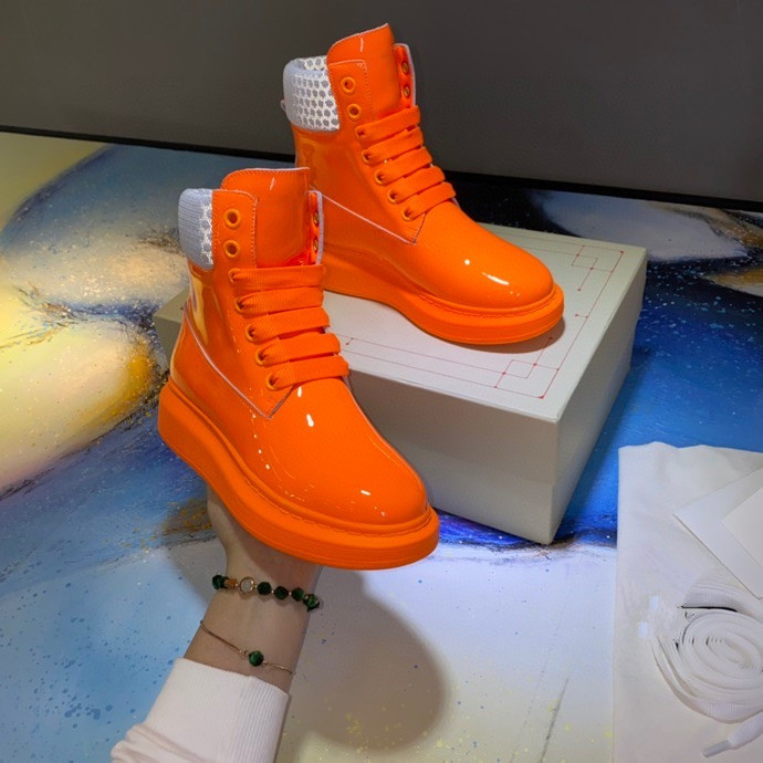 2021Mens casual shoes leather for girl women sports sneaker black blue fashion comfortable flat White Wedding Dresssize 35-45, 01
2021Mens casual shoes leather for girl women sports sneaker black blue fashion comfortable flat White Wedding Dresssize 35-45, 01