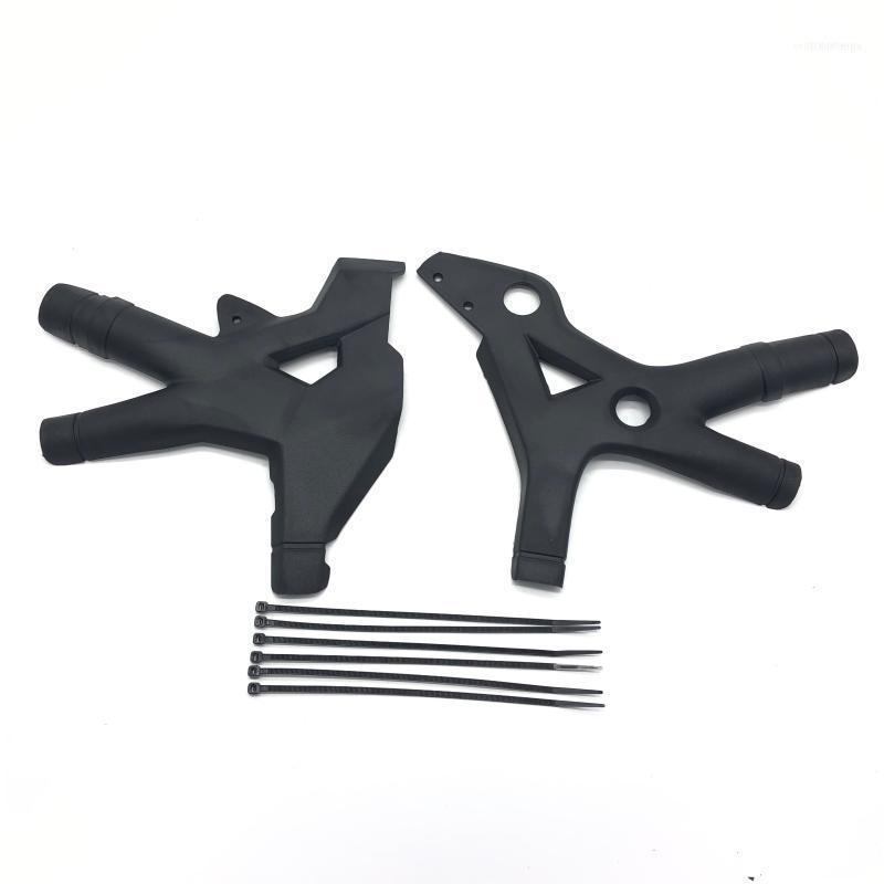 Parts Motorcycle Side Frame Guard Cover Durable Panel Protection For F650GS F800GS 2008-2022 & F700GS 2013-2022 ABS 2Pcs1
Parts Motorcycle Side Frame Guard Cover Durable Panel Protection For F650GS F800GS 2008-2022 & F700GS 2013-2022 ABS 2Pcs1