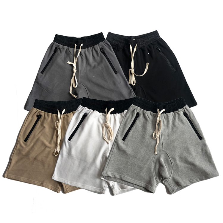 2021 FOG Essentials 3M reflective Shorts Men Women Designer Pants Spring Fear Of God Sports Running Jogger Oversize Tracksuit S- 8899#, 02
2021 FOG Essentials 3M reflective Shorts Men Women Designer Pants Spring Fear Of God Sports Running Jogger Oversize Tracksuit S- 8899#, 02