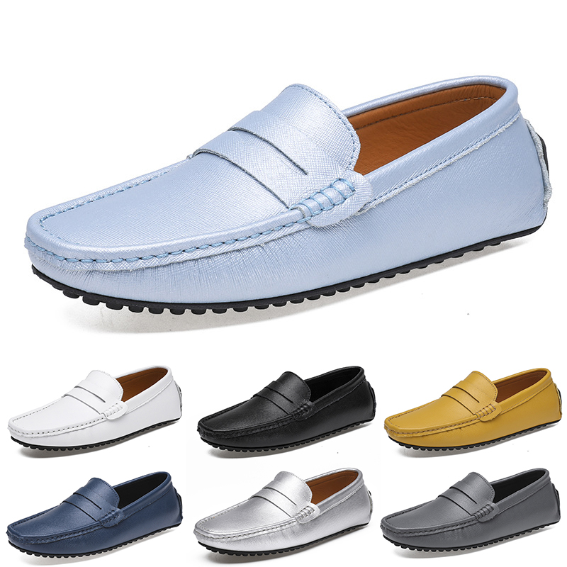 hotsales non-brands men running shoes black white grey navy blue sliver mens fashion trainers sneakers outdoors jogging walking 40-45
hotsales non-brands men running shoes black white grey navy blue sliver mens fashion trainers sneakers outdoors jogging walking 40-45