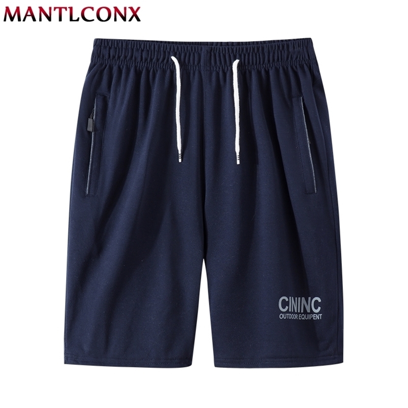 MANTLCONX Plus Size 5XL 6XL Shorts Men Casual Beach Shorts Hombre Elastic Waist Fashion Brand Mens Shorts Summer 210720, Dark gray
MANTLCONX Plus Size 5XL 6XL Shorts Men Casual Beach Shorts Hombre Elastic Waist Fashion Brand Mens Shorts Summer 210720, Dark gray