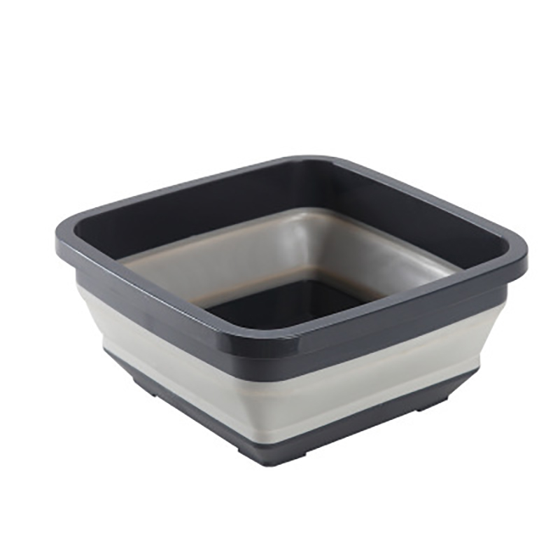 Portabe Foding Bucket Coapsibe Basin Fishing Camping Car Wash Bucket Vegetabe And Fruit Basin Home Kitchen Ceaning
Portabe Foding Bucket Coapsibe Basin Fishing Camping Car Wash Bucket Vegetabe And Fruit Basin Home Kitchen Ceaning