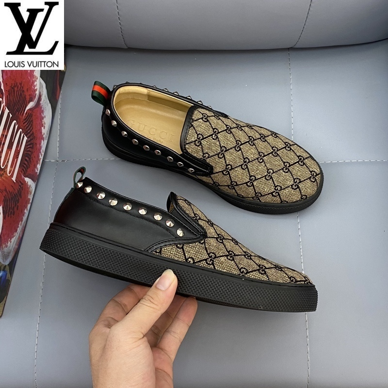 boots shoes sneakers loafers designer moccasins buckles lace-ups dress luxury men 3qez
boots shoes sneakers loafers designer moccasins buckles lace-ups dress luxury men 3qez