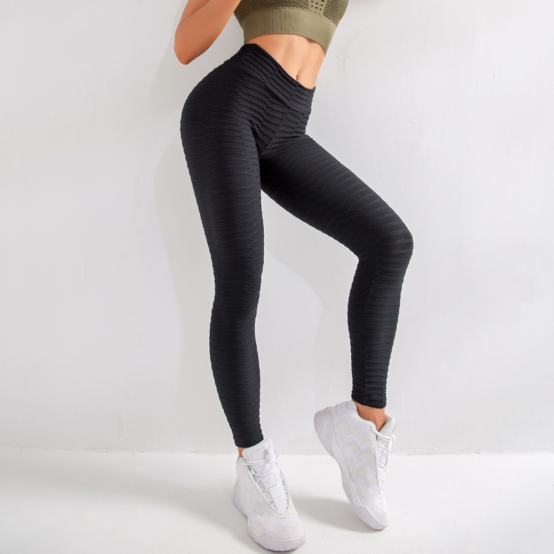 High Waist Seamless Leggings Women Fitness Clothing Running Energy Yoga Pants Push Up Tight Sportswear Workout Sport Gym Legging, Black
High Waist Seamless Leggings Women Fitness Clothing Running Energy Yoga Pants Push Up Tight Sportswear Workout Sport Gym Legging, Black