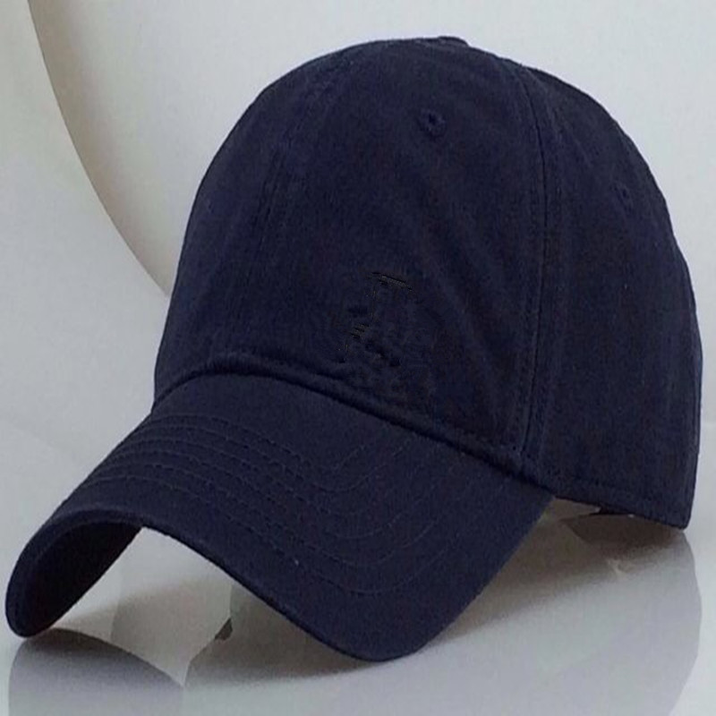 Hat Simple baseball cap spring and autumn dome spot duck tongue embroidered sunscreen men's and women's universal large brim sunshade
Hat Simple baseball cap spring and autumn dome spot duck tongue embroidered sunscreen men's and women's universal large brim sunshade