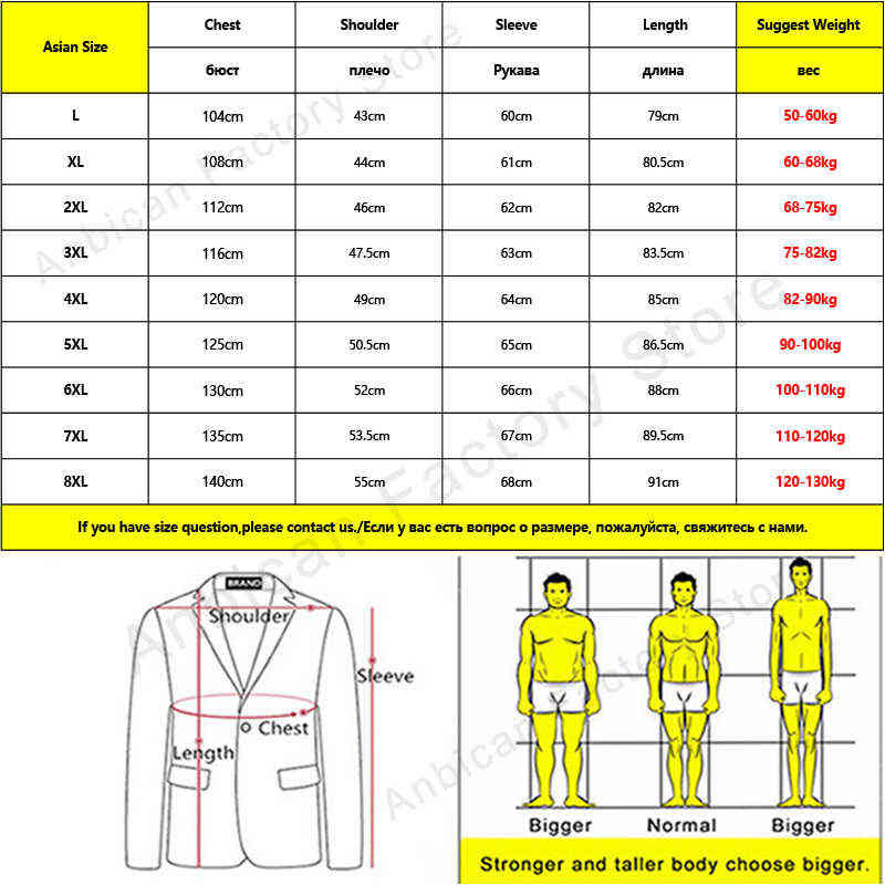 Plus Size Men's Winter Warm Jacket Fleece Parka Coat Black Hooded Windbreaker Outwear Fleec Jacket Long Parkas 8XL 211104