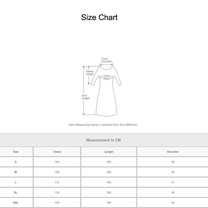 Women Dress White Chiffon Slash Neck Butterfly Sleeve Long Loose Plus Size Summer es Yellow XXL 210524