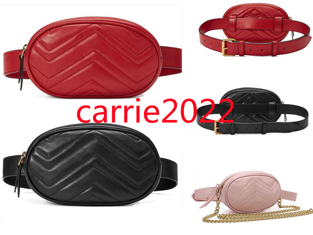 Wholesale Fashion Pu Leather Handbags Women Bags Fanny Packs Waist Handbag Lady Belt Chest bag 4 colors, Waist bags
Wholesale Fashion Pu Leather Handbags Women Bags Fanny Packs Waist Handbag Lady Belt Chest bag 4 colors, Waist bags