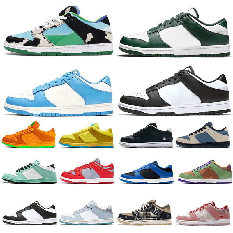 2021 Low Sb Dunks Mens Casual Shoes Travis Scotts Off Plum Panda Orange Pearl Canvas White Grey Instant Men Women Sneakers 36-45, B16 high chicago 36-45
2021 Low Sb Dunks Mens Casual Shoes Travis Scotts Off Plum Panda Orange Pearl Canvas White Grey Instant Men Women Sneakers 36-45, B16 high chicago 36-45