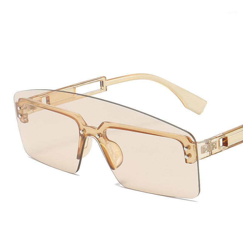 Sunglasses Oversized Goggle For Women 2022 Gradient Lens Sun Glasses Outdoor Driving Windproof Man Brand UV4001
Sunglasses Oversized Goggle For Women 2022 Gradient Lens Sun Glasses Outdoor Driving Windproof Man Brand UV4001