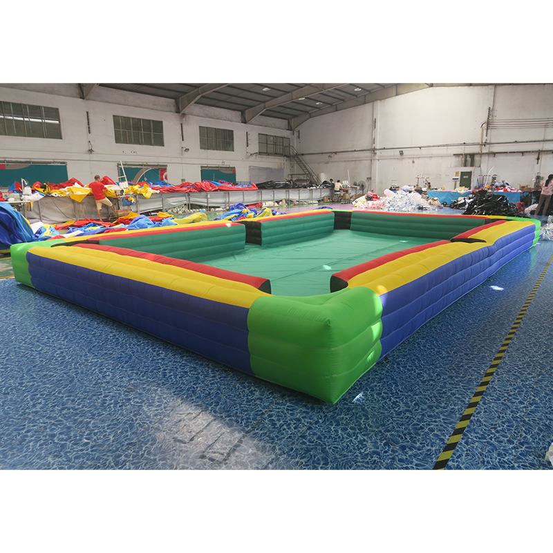 8x5m inflatable pool soccer table/giant snooker pool table for adults/ inflatable billiard game
8x5m inflatable pool soccer table/giant snooker pool table for adults/ inflatable billiard game