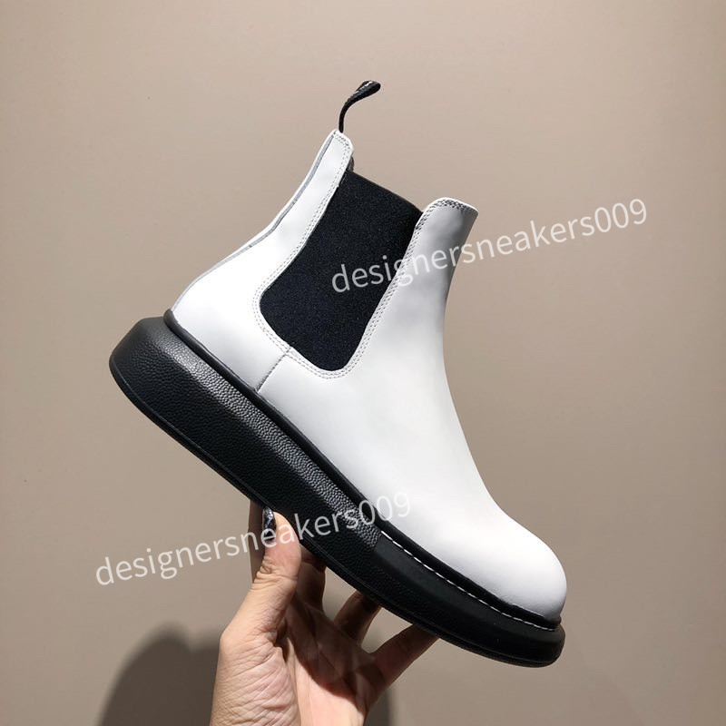 Style Top Patent Calfskin Martin Boots Women Plaid Tweed Platform Flat Ankle Boot Black White Leather Lace-up Winter Shoes 34-41, 03
Style Top Patent Calfskin Martin Boots Women Plaid Tweed Platform Flat Ankle Boot Black White Leather Lace-up Winter Shoes 34-41, 03