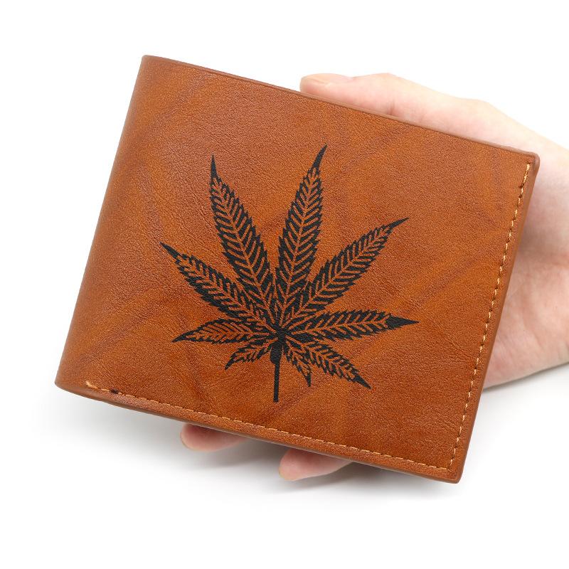 Men's Wallet Short Casual Fashion Simple Thin Large Capacity Card Bag Pocket Change Purse Men Wallets, Red;black
Men's Wallet Short Casual Fashion Simple Thin Large Capacity Card Bag Pocket Change Purse Men Wallets, Red;black