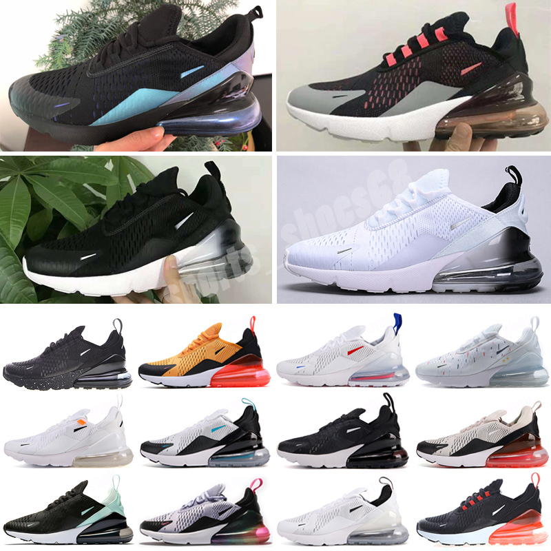 Bred Platinum Tint Men women Running shoes Triple Black white University Red Tiger olive Blue Void Sports Mens Trainers Zapatos Sneakers, White;red
Bred Platinum Tint Men women Running shoes Triple Black white University Red Tiger olive Blue Void Sports Mens Trainers Zapatos Sneakers, White;red