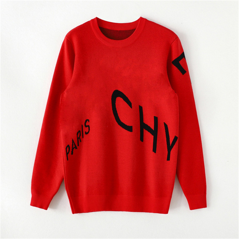 Mens Letter Sweaters Classic Color Print Sweater Casual High Quality Fashion DesignerRound Neck Long SleeveSweatshirt, 03
Mens Letter Sweaters Classic Color Print Sweater Casual High Quality Fashion DesignerRound Neck Long SleeveSweatshirt, 03