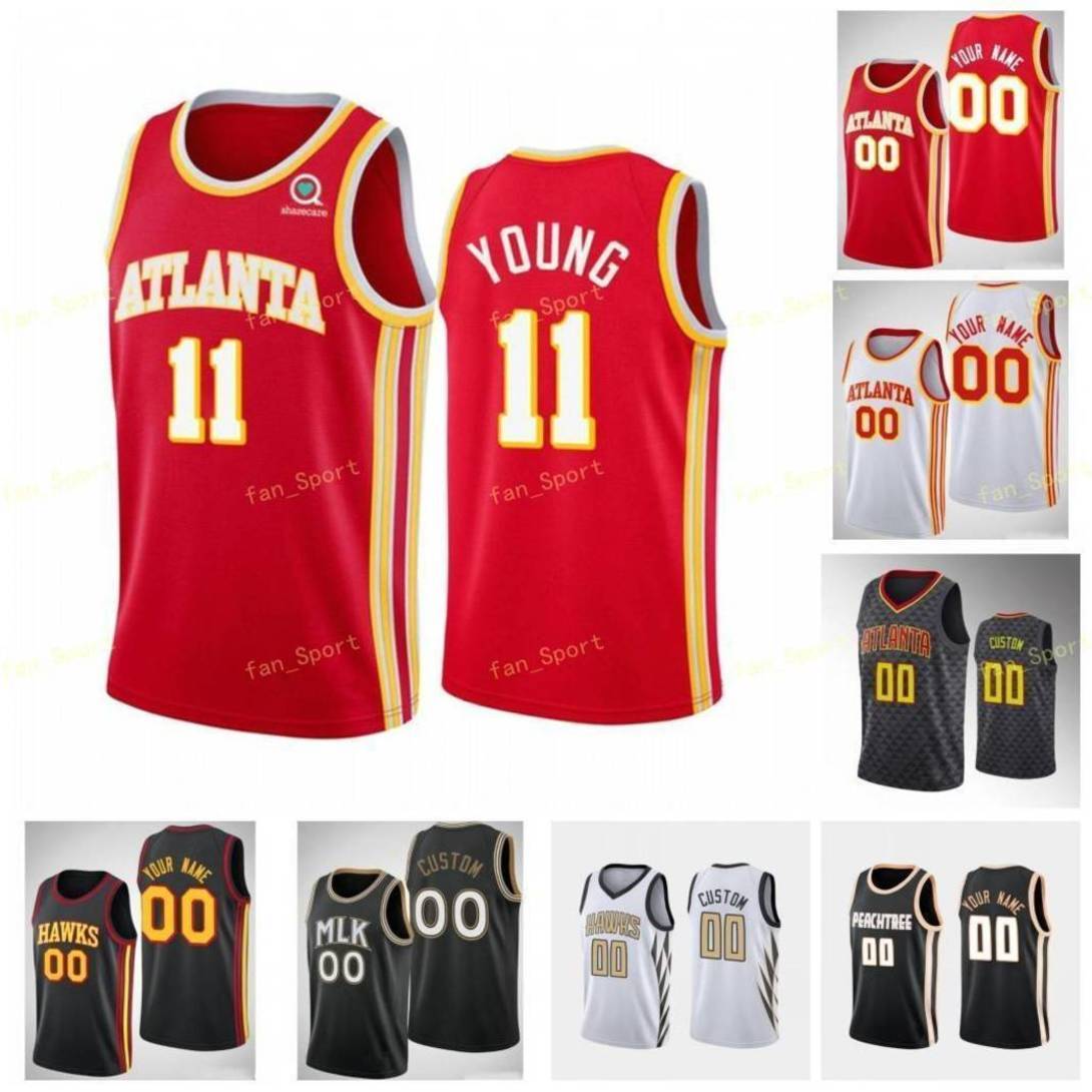 City Earned Edition Custom Printed Kevin 3 Huerter Cam 22 Reddish Bogdan 13 Bogdanovic Tony 19 Snell Solomon 18 Hill Nathan 1 Knight, Black;red
City Earned Edition Custom Printed Kevin 3 Huerter Cam 22 Reddish Bogdan 13 Bogdanovic Tony 19 Snell Solomon 18 Hill Nathan 1 Knight, Black;red