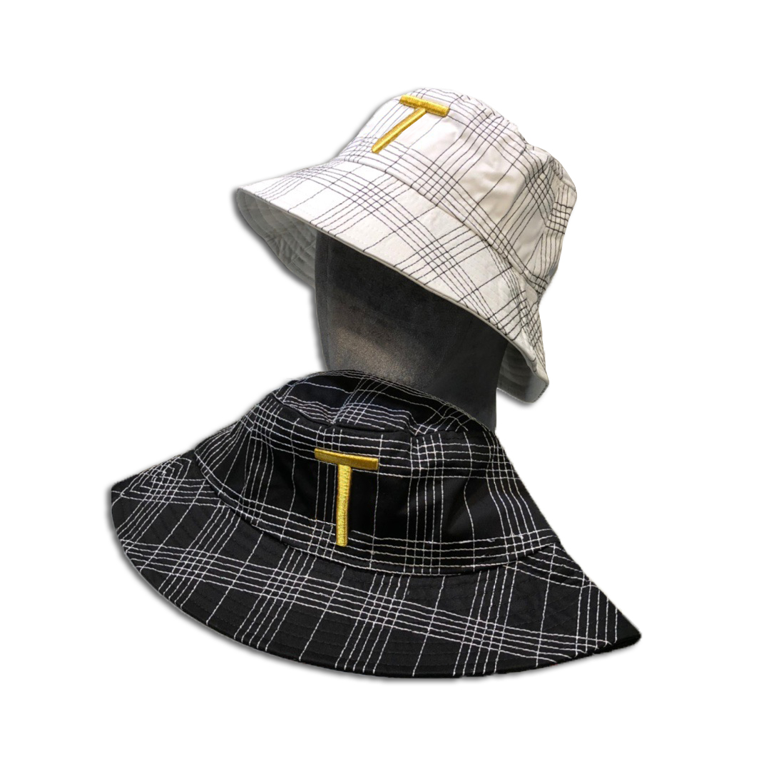Fashion designers bucket cap casual high quality luxury goods suitable for men and women Autumn winter keep warm nice good, Blue;gray
Fashion designers bucket cap casual high quality luxury goods suitable for men and women Autumn winter keep warm nice good, Blue;gray