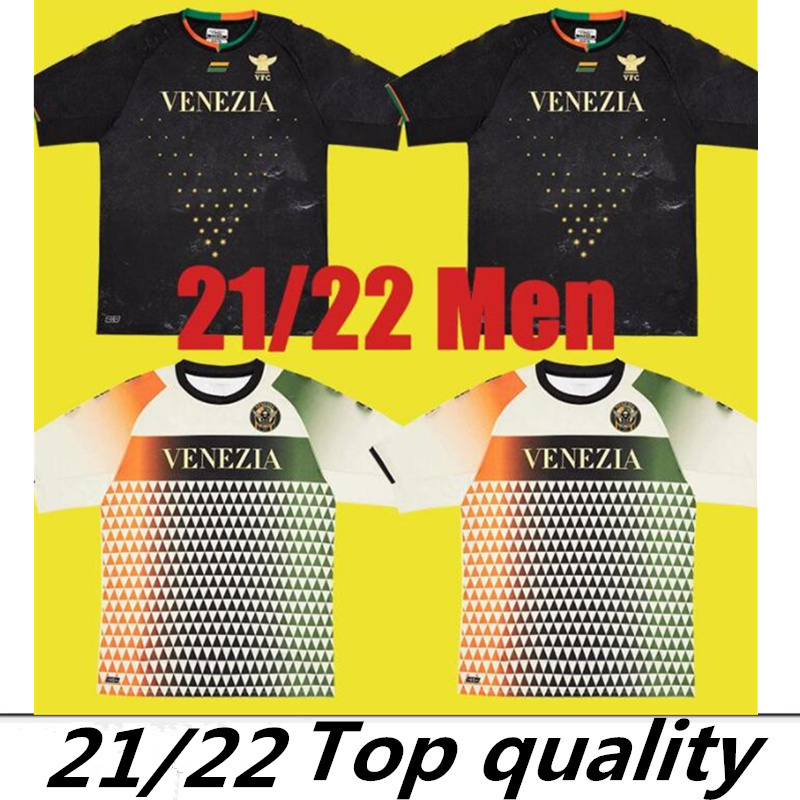 21 22 Venezia FC soccer Jerseys home ARAMU FORTE Fiordilino PERETZ HEYMANS TESSMANN CRNIGOI 2021 2022 away MARIANO Johnsen MAZZOCCHI FOOTBALL SHIRTS men
21 22 Venezia FC soccer Jerseys home ARAMU FORTE Fiordilino PERETZ HEYMANS TESSMANN CRNIGOI 2021 2022 away MARIANO Johnsen MAZZOCCHI FOOTBALL SHIRTS men