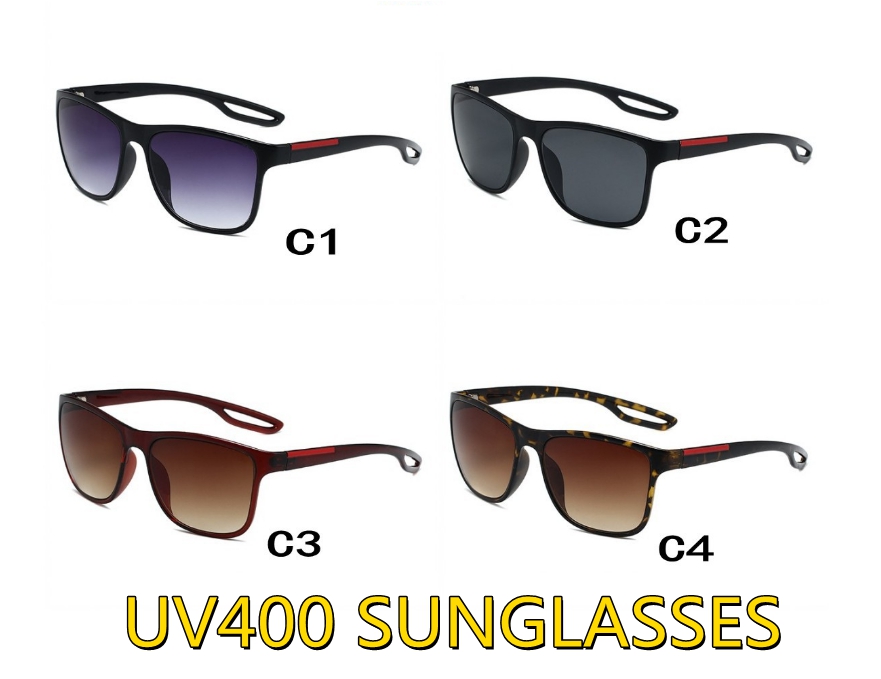 Manufacturers wholesale 8084 sunglasses riding sunglasses fashion new UV protection sunglasses
Manufacturers wholesale 8084 sunglasses riding sunglasses fashion new UV protection sunglasses