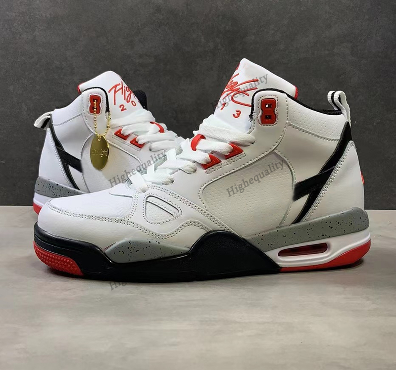 2022 Designer 4 4s High Basketball shoes Bordeaux dark mocha UNC University Blue black cat pure money bred Cool grey low concord citrus men 579961-108
2022 Designer 4 4s High Basketball shoes Bordeaux dark mocha UNC University Blue black cat pure money bred Cool grey low concord citrus men 579961-108