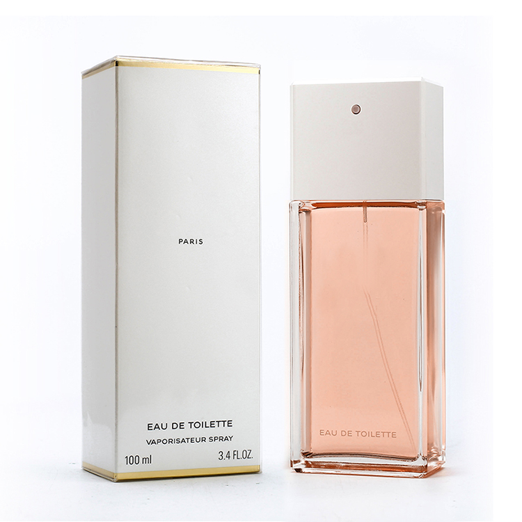 woman perfume lady fragrance spray 100ml Eau de toilette EDT oriental woody notes good smell and fast free postage
woman perfume lady fragrance spray 100ml Eau de toilette EDT oriental woody notes good smell and fast free postage