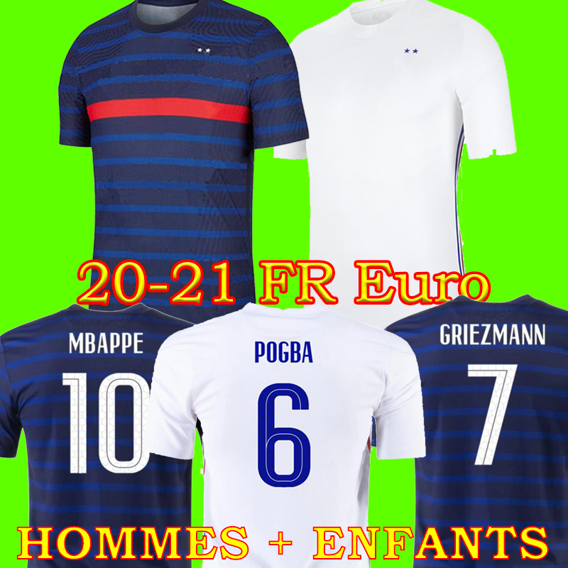 2021 Eurocup soccer jersey Maillot de foot equipe Maillots france football shirt uniforms 100th 100 years men + kids, Black;yellow
2021 Eurocup soccer jersey Maillot de foot equipe Maillots france football shirt uniforms 100th 100 years men + kids, Black;yellow