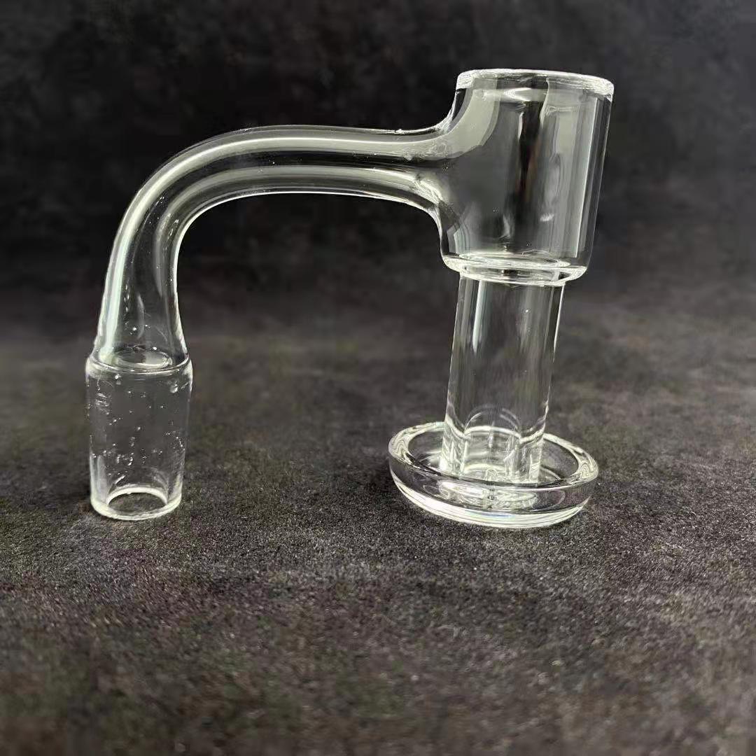 The Soking Accessories 2021NEWHOT Seamless Weld Terp Quartz Banger Wit USA Welds Nail For Glass Water Boing Pipes Cap Dab Rig
The Soking Accessories 2021NEWHOT Seamless Weld Terp Quartz Banger Wit USA Welds Nail For Glass Water Boing Pipes Cap Dab Rig
