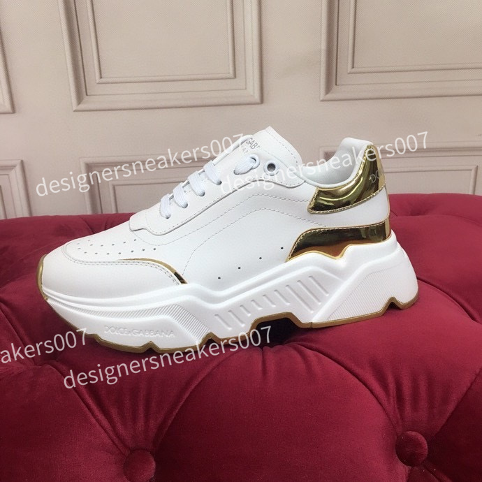 B22 sneakers boots White blue technical Mesh and Grey calfskin mens Platform Shoe thick rubber heel trainers womens runner shoes 35-41, 07
B22 sneakers boots White blue technical Mesh and Grey calfskin mens Platform Shoe thick rubber heel trainers womens runner shoes 35-41, 07