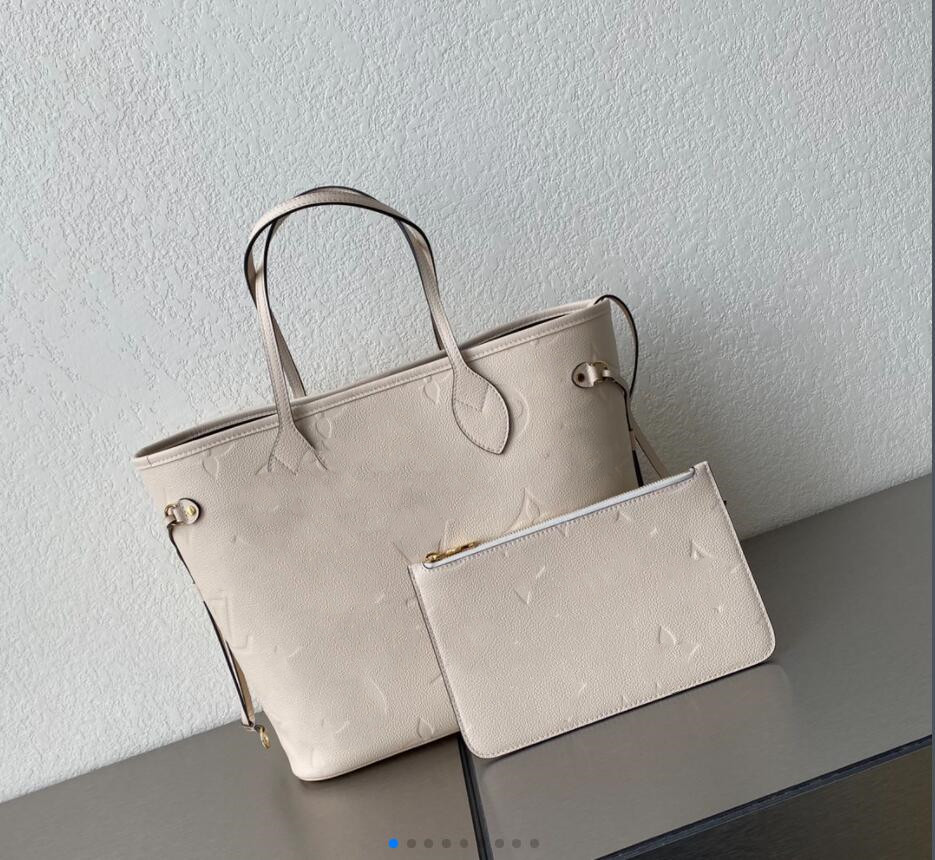 2021 Handbag Shoulder Bag Crossbody Bag Totes Women Handbag Tote Purses Real Leather Clutch Backpack Wallet Fashion Brown Bags M45685
2021 Handbag Shoulder Bag Crossbody Bag Totes Women Handbag Tote Purses Real Leather Clutch Backpack Wallet Fashion Brown Bags M45685