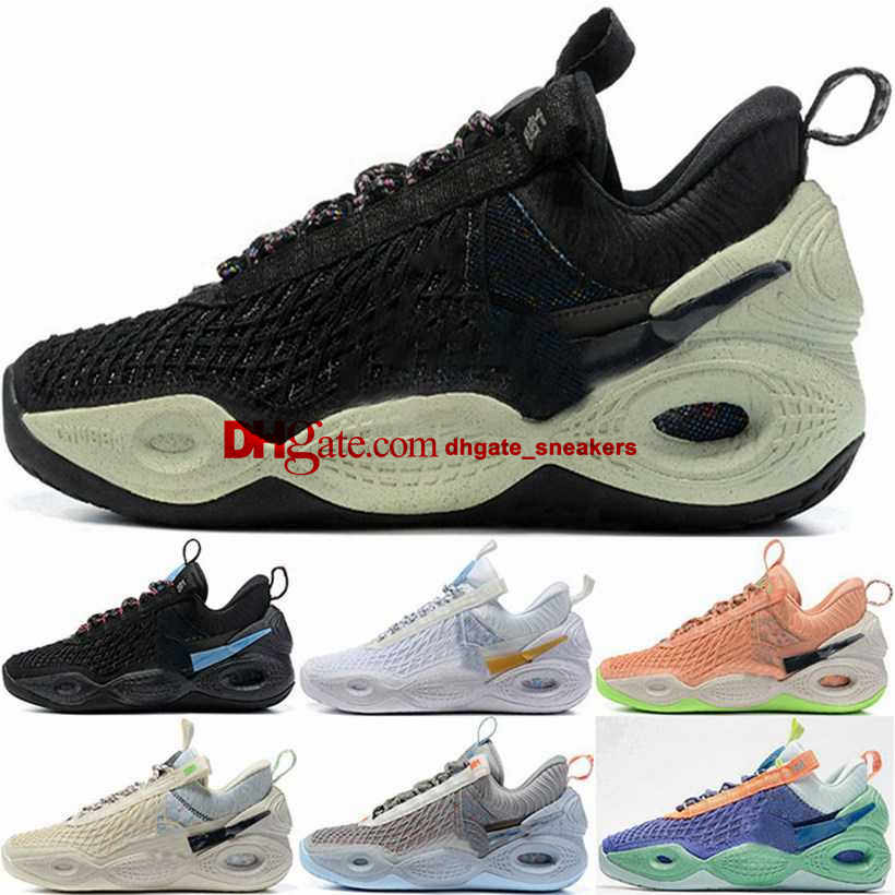 eur 46 47 men Cosmic Unity zapatos shoes women Sneakers size us 12 13 basketball trainers zapatillas girls big kid boys tripler tenis
eur 46 47 men Cosmic Unity zapatos shoes women Sneakers size us 12 13 basketball trainers zapatillas girls big kid boys tripler tenis