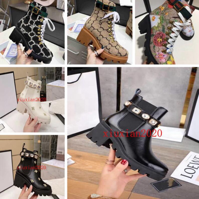 2021 Brand Women's boots Designer Genuine Leather Red Beige Canvas over the knee boot's Zipper Laces Casual shoes fashion High Heel Women luxury sneakers Big size 35-42, 11
2021 Brand Women's boots Designer Genuine Leather Red Beige Canvas over the knee boot's Zipper Laces Casual shoes fashion High Heel Women luxury sneakers Big size 35-42, 11