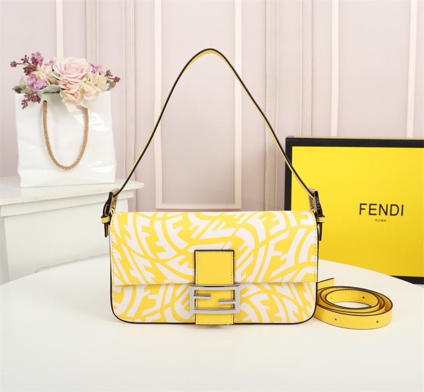 Fender 2020 5A Quality Genuine Leathe Baguette Shoulder Bags Nylon Bestselling Designer Luxury Wallet Women Bags Crossbody bag Hobo purses, Box
Fender 2020 5A Quality Genuine Leathe Baguette Shoulder Bags Nylon Bestselling Designer Luxury Wallet Women Bags Crossbody bag Hobo purses, Box