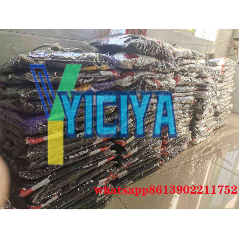 Varsity Jacket Women's Baseball Bomber Jackets Coat Campus Street Patchwork Double Sided Can Lambswool Women Coats Wear tops 211120