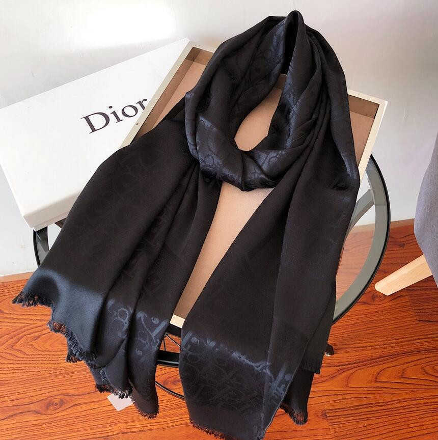 High Quatity Spring And AutumnTwill Silk Scarf For Women Designer GGLVLouis
VittonYSL
VUTTON Scavers Sunscreen
High Quatity Spring And AutumnTwill Silk Scarf For Women Designer GGLVLouis
VittonYSL
VUTTON Scavers Sunscreen
