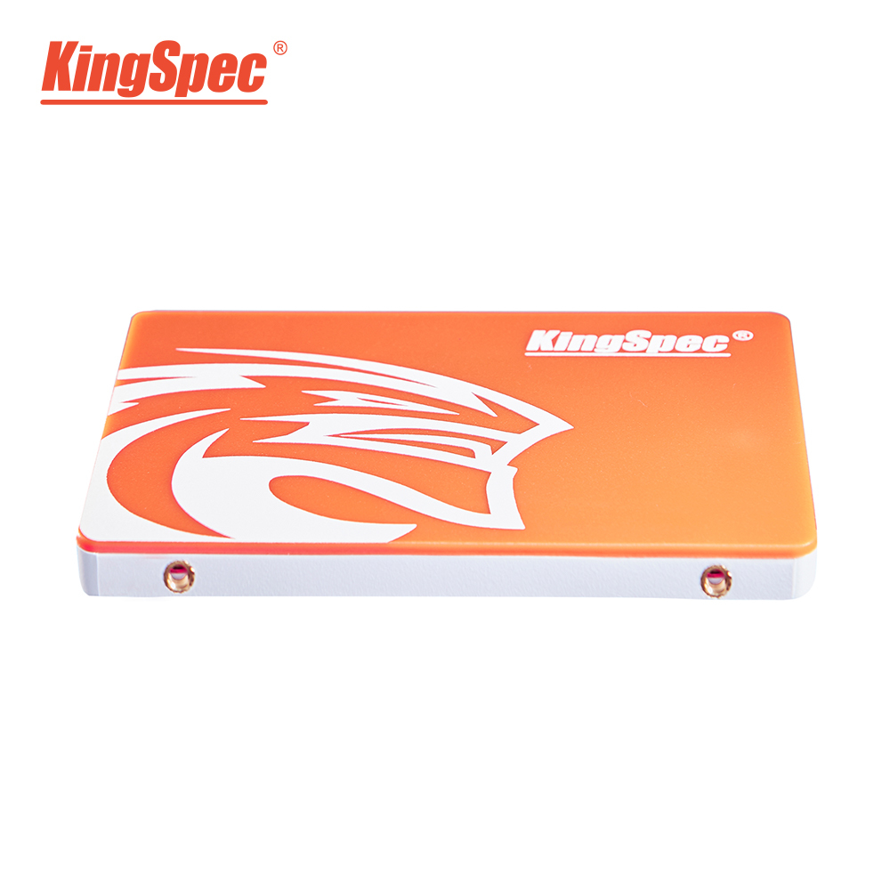 Kingspec SATA III 120gb SSD Hdd 240gb SATA3 SSD Drives Hard Disk Solid State Hard Drive Compatible With Laptop Desktop Q0515
Kingspec SATA III 120gb SSD Hdd 240gb SATA3 SSD Drives Hard Disk Solid State Hard Drive Compatible With Laptop Desktop Q0515