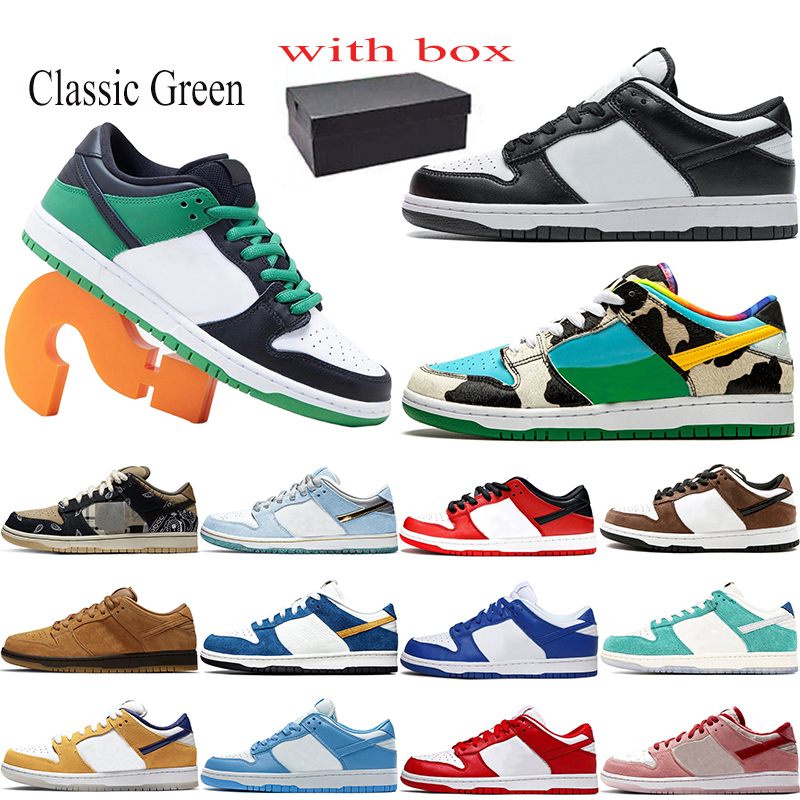 Dunk Running Shoes Low Men Women Classic Green Holiday Special Wheat Mocha Chicago Kentucky TS Petra Brown mens womens Sneakers University Blue Red, #3 chicago 36-45.
Dunk Running Shoes Low Men Women Classic Green Holiday Special Wheat Mocha Chicago Kentucky TS Petra Brown mens womens Sneakers University Blue Red, #3 chicago 36-45.