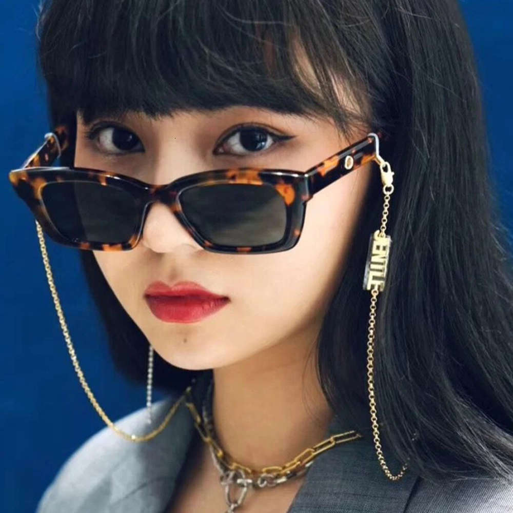 sunglasses Fashionable sun frames rectangle arrival futuristic fashion women Skinny jennie sunglasses A236 festival feminino1, Black
sunglasses Fashionable sun frames rectangle arrival futuristic fashion women Skinny jennie sunglasses A236 festival feminino1, Black