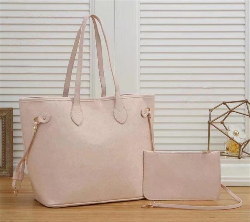 Designers ONTHEGO Handbags Bag Womens Embroidered Leather Totes Diamond purse Luxury Shoulder Bag Big Purses Clutch High Quality Shopping Tote 133
Designers ONTHEGO Handbags Bag Womens Embroidered Leather Totes Diamond purse Luxury Shoulder Bag Big Purses Clutch High Quality Shopping Tote 133