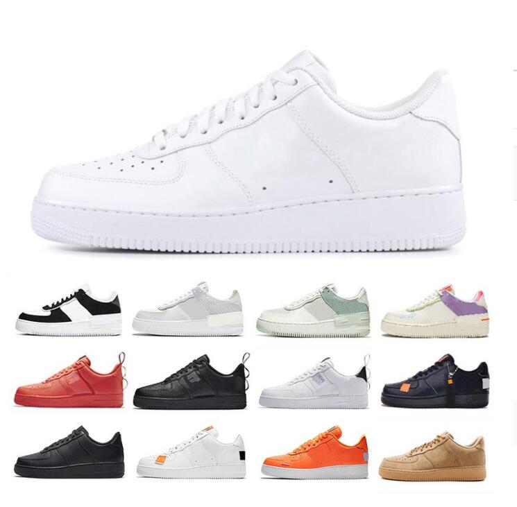 Classic triple white low-top men's and women's running shoes shadow practical black wheat pistachio cream pale ivory pastel beige sneakers 36-45, 17
Classic triple white low-top men's and women's running shoes shadow practical black wheat pistachio cream pale ivory pastel beige sneakers 36-45, 17