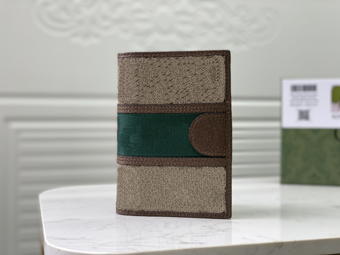 Original Luxury G word bags passport package female designer coin purse ladies leather Diagonal span wallet credit holder bag With box free ship, 1#597620
Original Luxury G word bags passport package female designer coin purse ladies leather Diagonal span wallet credit holder bag With box free ship, 1#597620