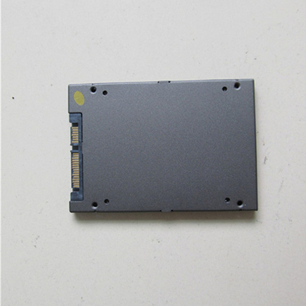 Newest 2024 Full Programs for MB STAR C4/C3/C5 SSD/HDD Fit For Most laptop as D630/CF19/CF30/X200/T420 with xenty-HHTWIN