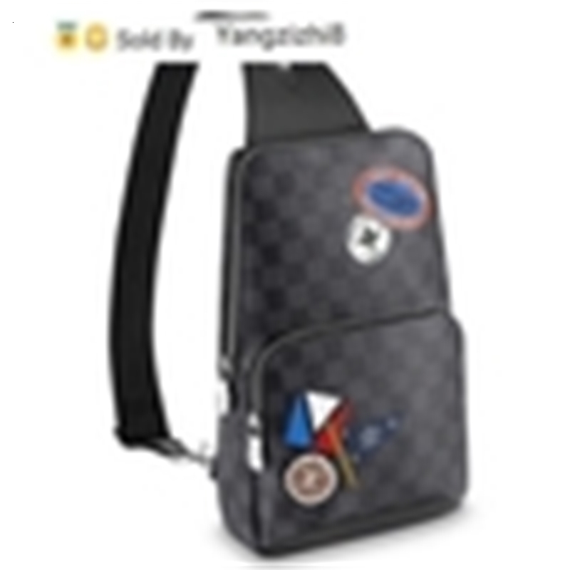 yangzizhi8 messenger sling bag n41056 men avenue bags shoulder belt bag totes portfolio briefcases duffle luggage, Black;red
yangzizhi8 messenger sling bag n41056 men avenue bags shoulder belt bag totes portfolio briefcases duffle luggage, Black;red