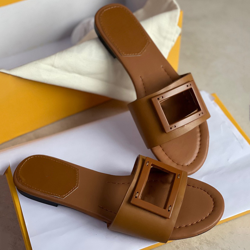 2021 Designer sandals Women leather slides Sexy High Heels hollow out Wide-band Sandal Flat slides Ladies Summer Beach Flip Flops With Box 315, Sock
2021 Designer sandals Women leather slides Sexy High Heels hollow out Wide-band Sandal Flat slides Ladies Summer Beach Flip Flops With Box 315, Sock