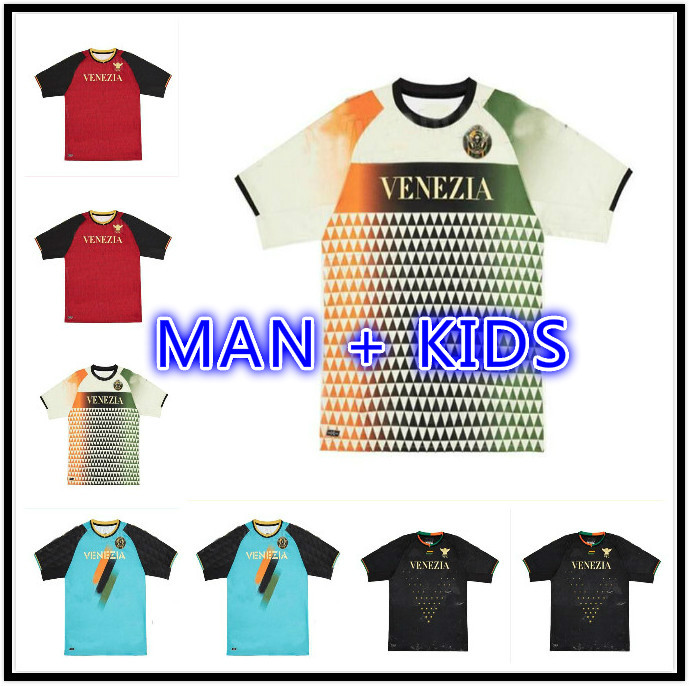 Venezia FC 21 22 soccer Jerseys home away third ARAMU FORTE Fiordilino PERETZ HEYMANS TESSMANN CRNIGOI 2021 MARIANO Johnsen MAZZOCCHI FOOTBA, Black;yellow
Venezia FC 21 22 soccer Jerseys home away third ARAMU FORTE Fiordilino PERETZ HEYMANS TESSMANN CRNIGOI 2021 MARIANO Johnsen MAZZOCCHI FOOTBA, Black;yellow