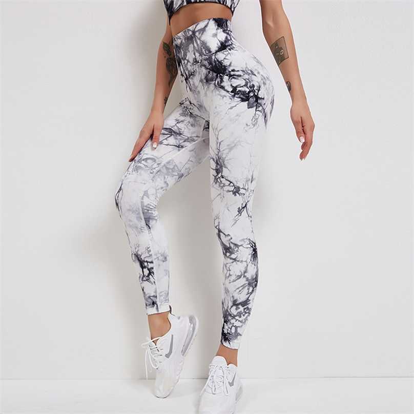 Tie Dye Seamless Leggings Women Fitness Push Up Leggings Booty Lifting Workout Pants Gym Running Leggings 211019, Yellow
Tie Dye Seamless Leggings Women Fitness Push Up Leggings Booty Lifting Workout Pants Gym Running Leggings 211019, Yellow